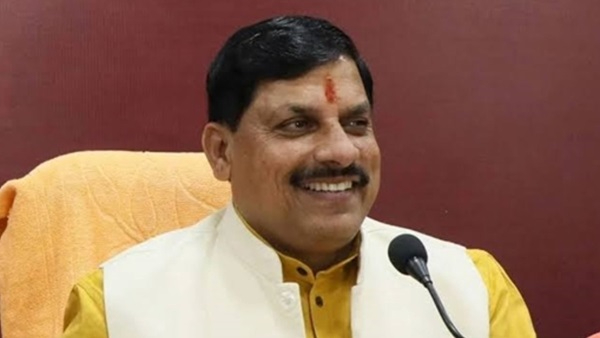 mohan yadav mohan yadav