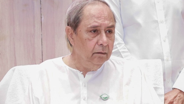 odisha cm naveen