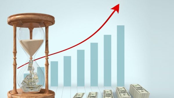 mutual funds mutual funds