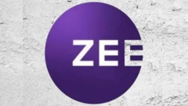 zee