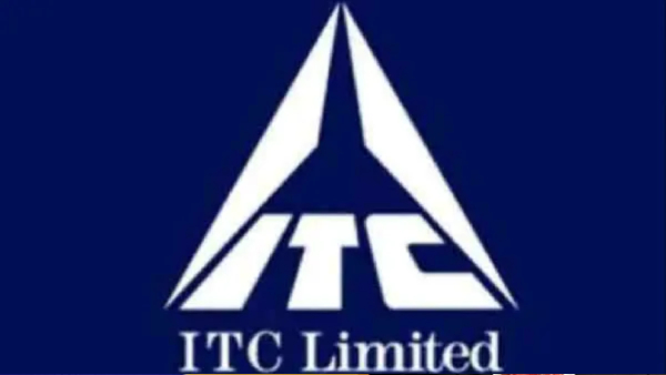 itc