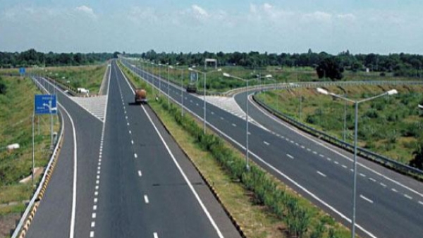 National Highway