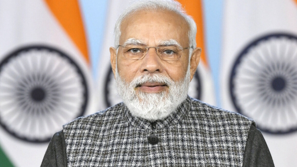 पीएम मोदी 16 जनवरी को करेंगे NACIN के नए परिसर का उद्घाटन