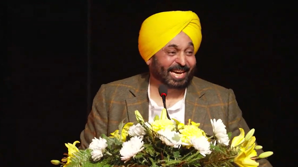 पंजाब: सभी गांवों में शुरू होगी नल जल मित्र योजना