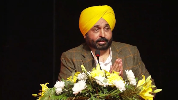 पंजाब: पंजाब भर में 10.77 लाख राशन कार्ड होंगे बहाल