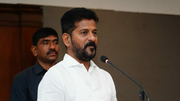 Telangana govt scheme for abroad workers