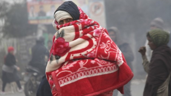 uttarakhand uttarakhand