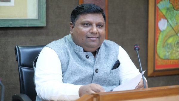 Water project in Ballimaran Delhi 