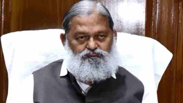 anil vij 