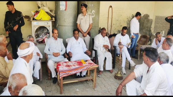 anoop dhanak anoop dhanak