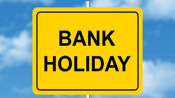 bank-holiday bank-holiday