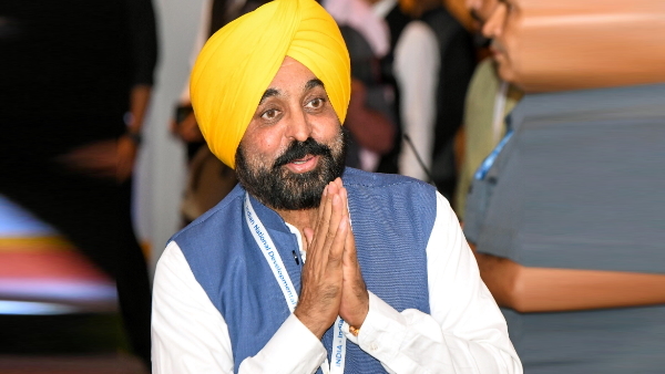 punjab cm