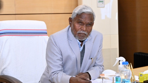 champai soren new 1200.jpg