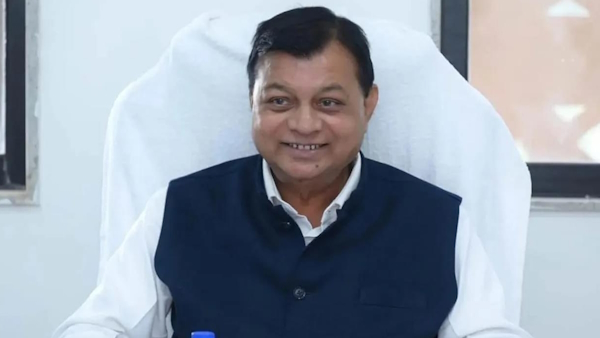 छत्तीसगढ़: मंत्री देवांगन ने बजट को बताया ऐतिहासिक