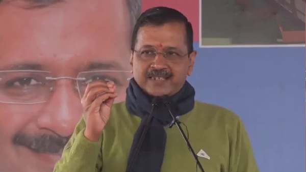  CM Arvind Kejriwal about new schools in Delhi 