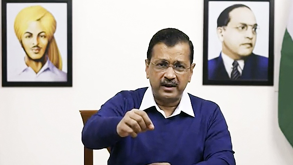  Delhi World class road from Timarpur Red Light to Chandgiram Akhara  state Govt approves