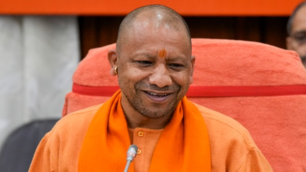 cm yogi