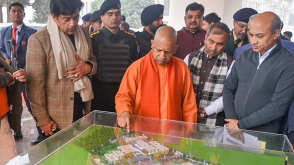 cm yogi