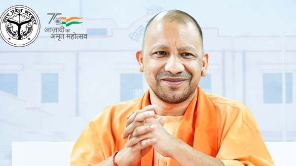 cm yogi