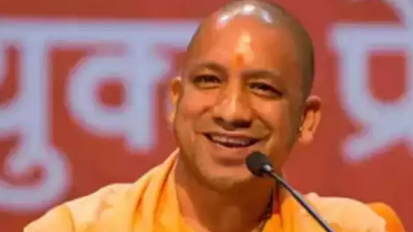 cm yogi