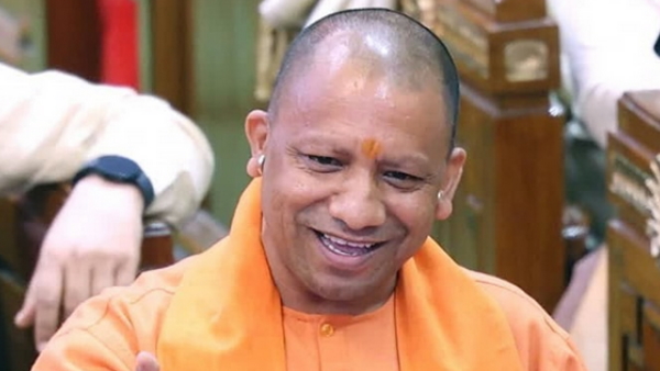cm yogi
