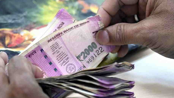 National Health Mission