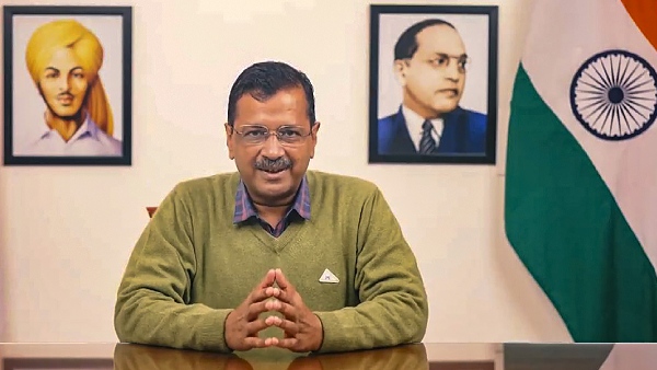 Delhi govt revival of posts in DoE 