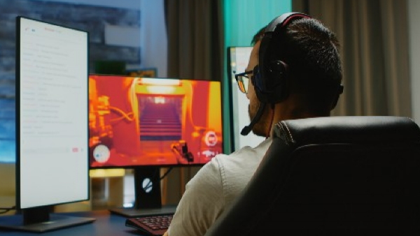  (responsible gaming)