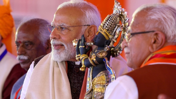 haryana cm ml khattar