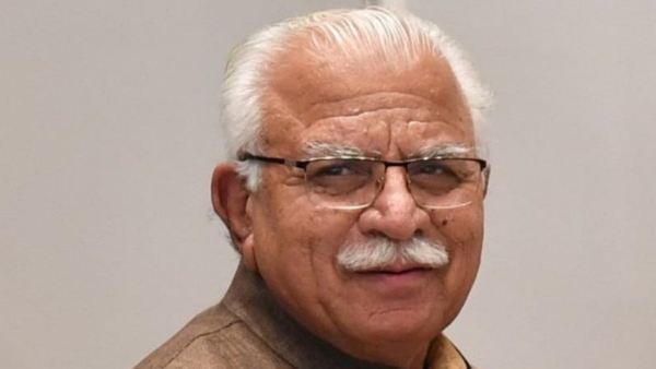 haryana