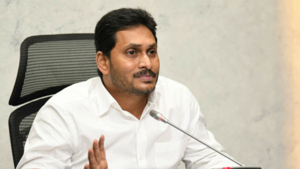 cm jagan