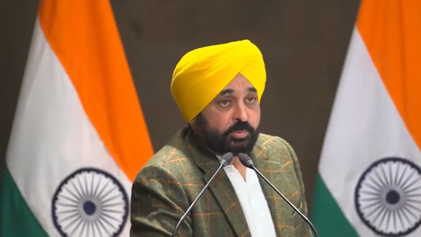 OPINION: पंजाब में सरकारी नौकरी की चली हवा