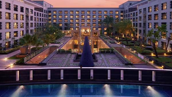 Juniper Hotels IPO News