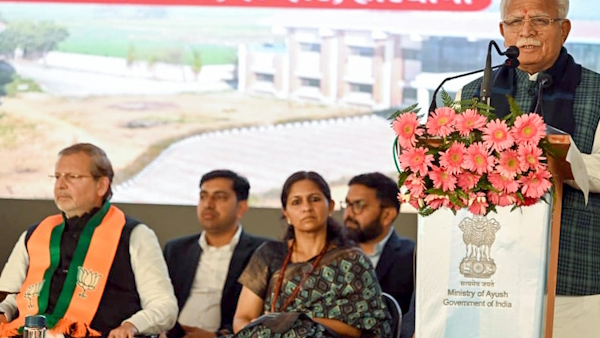 हरियाणा: ट्रैक्टर के अनुदान के लिए आवेदन कर सकते लाभार्थी