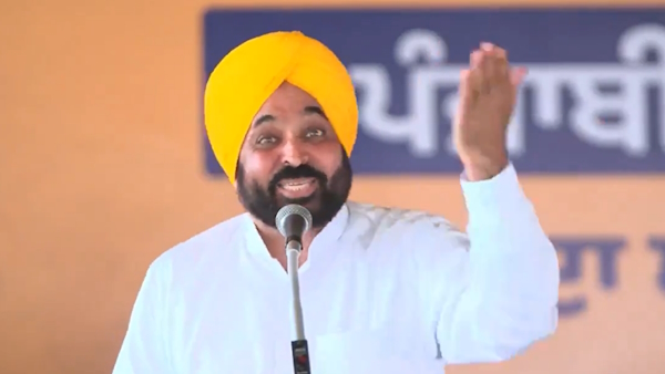 धान रोपनी के लिए किसानों को 3 दिन में 33 घंटे मिलेगी बिजली