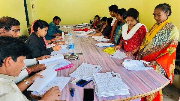 Mahtari Vandan Yojana last date 