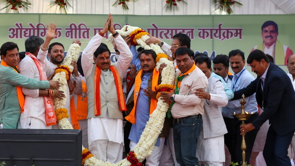 cm dr mohan cm dr mohan