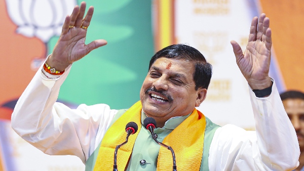 MP News Aonwalia Irrigation