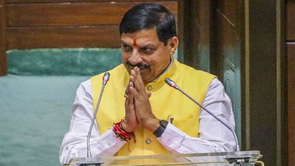 MP rural development Council of Ministers