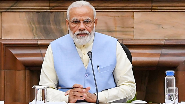 narendra modi 