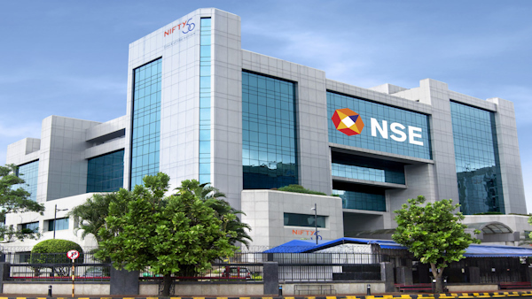 Stock market will open on Saturday