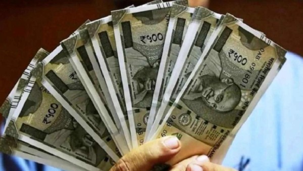 sukanya samriddhi yojana