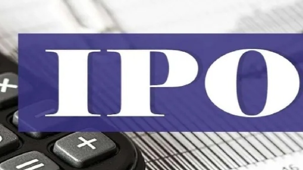 IPO