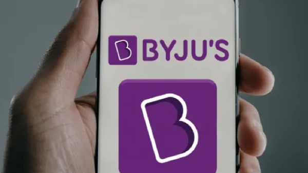 Byjus
