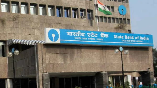 SBI SBI