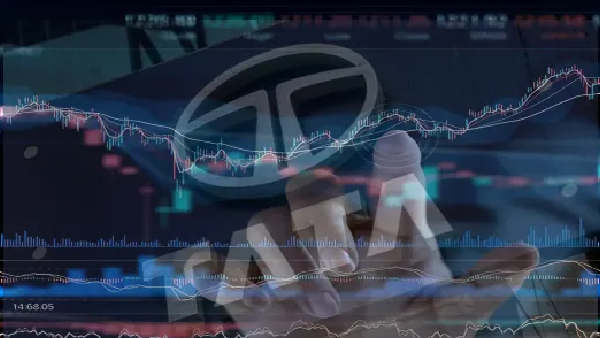 tata group tata group