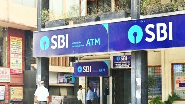SBI