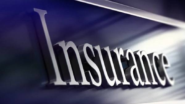 HDFC Life Health Insurance