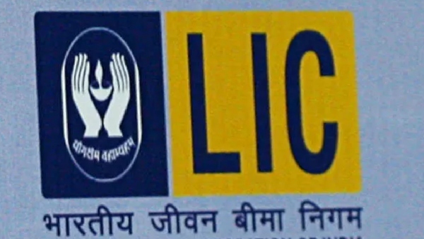 LIC