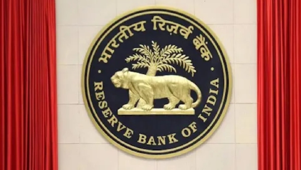 RBI RBI